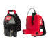 Akumulatorski čistač odvoda M18 FFSDC16-502 Milwaukee 4933459710